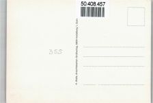 35510 W6308 Butzbach