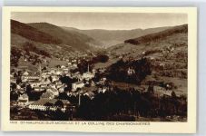 88560 Saint-Maurice-sur-Moselle