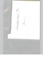61389 W6384 Arnoldshain - Foto