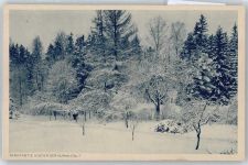 95680 W8591 Bad Alexandersbad