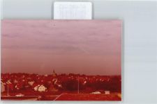 71634 W7140 Oßweil - Foto-Karte