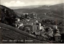 40050 Loiano