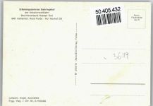 36119 W6404 Hattenhof - Fliegeraufnahme
