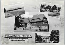99330 O5212 Crawinkel
