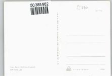 99330 O5212 Crawinkel