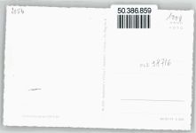 98716 O6306 Geraberg