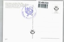 87645 W8959 Neuschwanstein