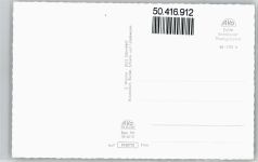 91443 W8533 Scheinfeld - Hauptstraße