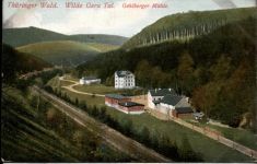 98559 O6054 Gehlberg