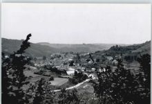 54649 W5523 Waxweiler - Foto