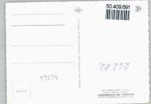 34346 W3510 Bursfelde