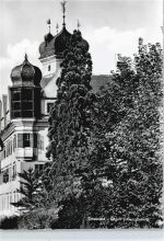 91443 W8533 Scheinfeld