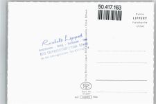 91443 W8533 Scheinfeld