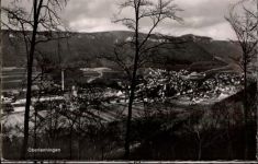 73252 W7311 Oberlenningen