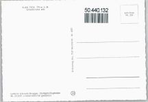 73277 W7311 Owen , Teck - Fliegeraufnahme