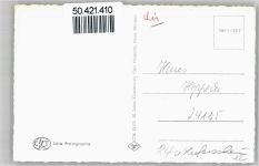 59929 W5790 Hoppecke
