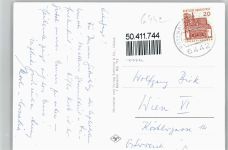 36199 W6442 Rotenburg a d Fulda