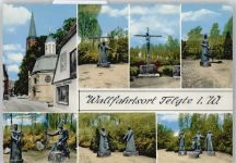 48291 W4404 Telgte