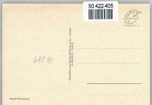 48291 W4404 Telgte