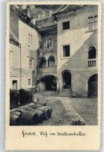 8010 Graz 01.Bez.:Innere Stadt