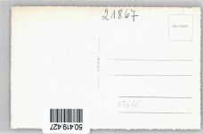 37688 W3472 Wehrden , Weser - Forsthaus Schloss Feld