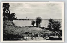 87645 W8959 Horn - Ufer