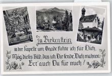 83730 W8165 Birkenstein