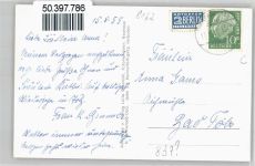 83730 W8165 Birkenstein