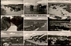 27472 W2190 Sahlenburg