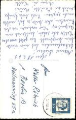 27472 W2190 Sahlenburg