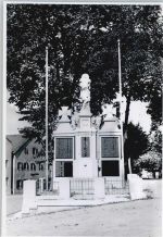 84149 W8319 Velden , Vils - Foto