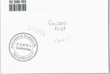 84149 W8319 Velden , Vils - Foto