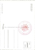 82432 W8109 Wallgau