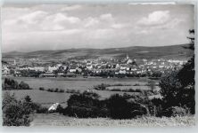 36088 W6418 Hünfeld