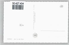 36088 W6418 Hünfeld