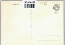 46342 W4282 Velen