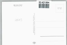 48683 W4422 Ahaus
