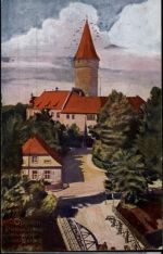 Oppeln Opole