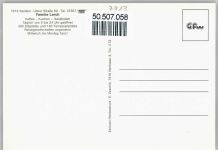 89250 W7913 Senden , Iller - Cafe Rotisserie Rustical