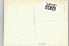 35119 W3559 Roda , Hess