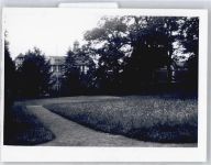 34212 W3508 Melsungen - Foto-Karte