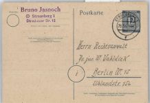 15344 O1260 Strausberg