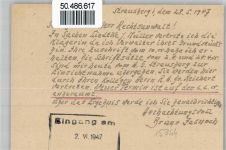 15344 O1260 Strausberg