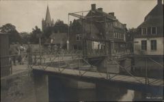 Bauwerk