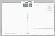 65549 W6250 Limburg a d Lahn