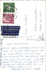 51545 W5220 Waldbröl