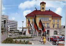 71063 W7032 Sindelfingen