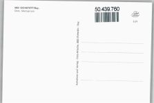 85072 W8078 Eichstätt , Bay