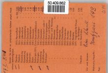 97478 W8729 Knetzgau