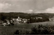 84367 W8342 Zeilarn